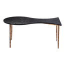 Zuo Norden Coffee Table 110032 IMAGE 5