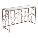 Zuo Occasional Tables Console Tables 109836 IMAGE 5