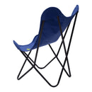 Zuo Accent Chairs Accent Chairs 109817 IMAGE 5