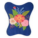 Zuo Accent Chairs Accent Chairs 109817 IMAGE 7