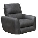Catnapper Recliners Manual 30702 1280-28 IMAGE 1