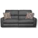 Catnapper Sofas Reclining 3071 1280-28/2509-28 IMAGE 2