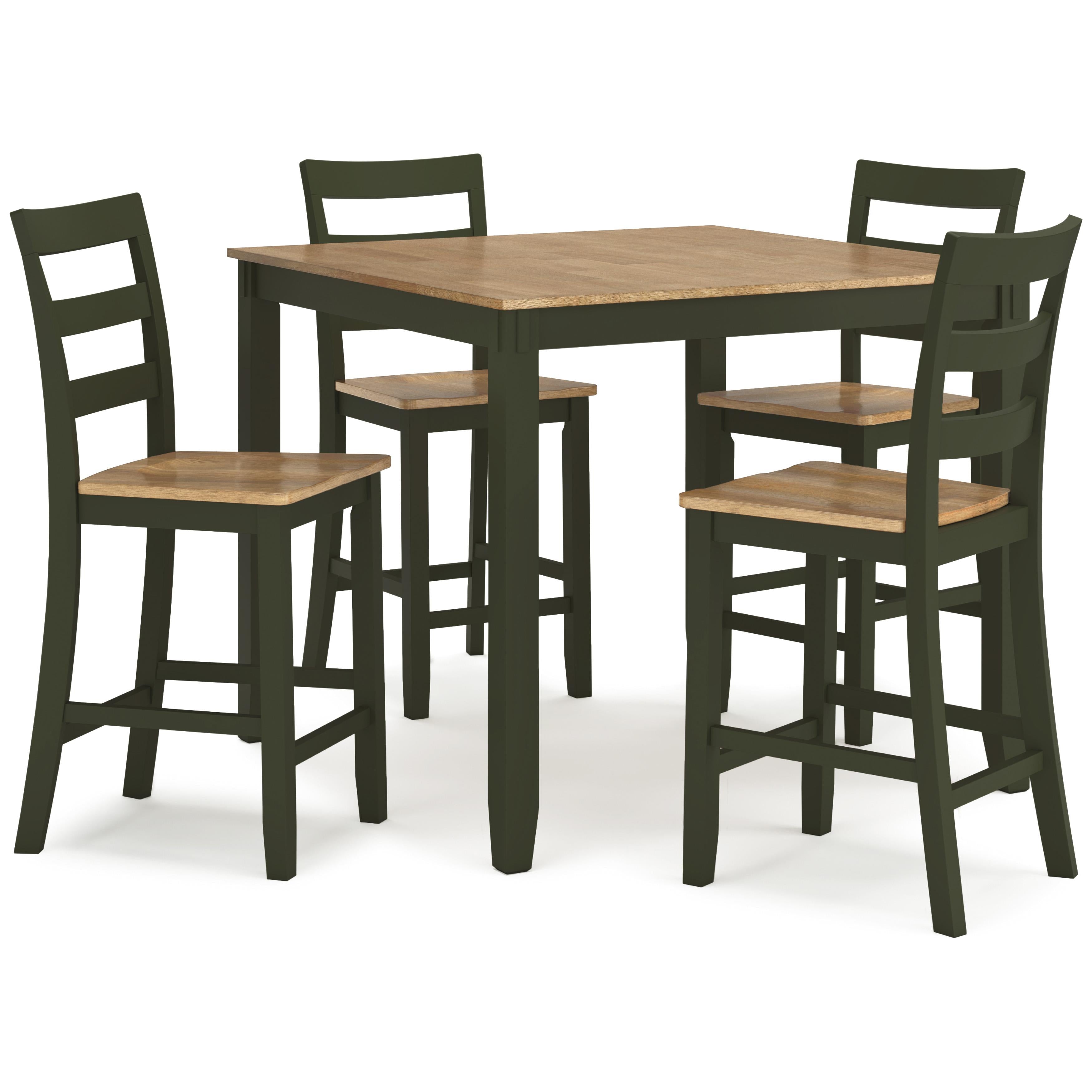テーブル・チェア・ハンモック NEIGHBORHOOD HX / HP-CAFE TABLE 71c2rAuSOAL._UF894,1000_QL80_.jpg