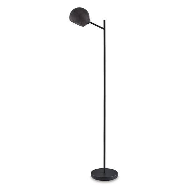 Signature Design by Ashley Lamps Floorstanding L734381 IMAGE 1