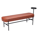 Zuo Home Decor Benches 110180 IMAGE 5