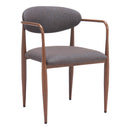 Zuo Zens Dining Chair 110208 IMAGE 1