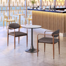 Zuo Zens Dining Chair 110208 IMAGE 8