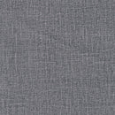 Zuo Andover 110167 Dining Chair - Slate Grey IMAGE 7