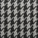 Zuo Ulet Stationary Fabric Accent Chair 110206 IMAGE 7