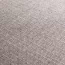 Zuo Serasa Dining Chair 109978 IMAGE 7