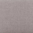 Zuo Serasa Dining Chair 109978 IMAGE 9