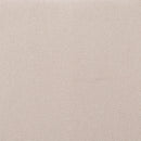 Zuo Penryn 110113 Accent Chair - Beige IMAGE 7