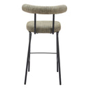 Zuo Kede Pub Height Stool 110100 IMAGE 4