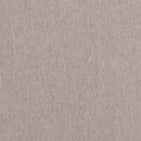 Zuo Accent Chairs Accent Chairs 109876 IMAGE 7