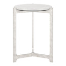 Zuo Barmas End Table 110256 IMAGE 3