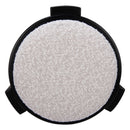 Zuo Ottomans Ottomans 109815 IMAGE 6