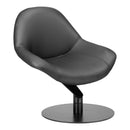 Zuo Accent Chairs Accent Chairs 110111 IMAGE 1