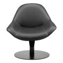 Zuo Accent Chairs Accent Chairs 110111 IMAGE 3