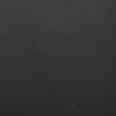 Zuo Accent Chairs Accent Chairs 110111 IMAGE 8