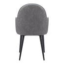 Zuo Dining Seating Chairs 110120 IMAGE 4