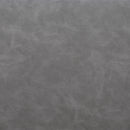 Zuo Dining Seating Chairs 110120 IMAGE 7