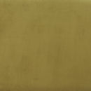 Zuo Biak 109996 Corner Chair - Green IMAGE 7