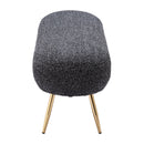 Zuo Creek Bench 110081 IMAGE 2