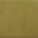 Zuo Sectional Components Sectional Components 109997 IMAGE 6