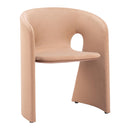 Zuo Dining Seating Chairs 110125 IMAGE 6