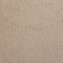 Zuo Accent Chairs Accent Chairs 110007 IMAGE 7