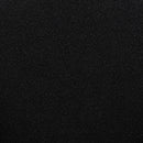 Zuo Essen Dining Chair 110102 IMAGE 7