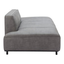 Zuo Sofas Sofas 110079 IMAGE 2