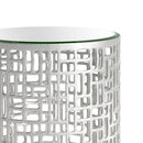 Zuo Reden End Table 110153 IMAGE 4