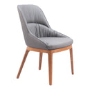 Zuo Dining Seating Chairs 110126 IMAGE 1