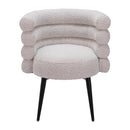 Zuo Dining Seating Chairs 110005 IMAGE 3