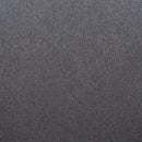 Zuo Dining Seating Chairs 110122 IMAGE 7