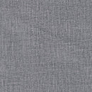 Zuo Dining Seating Chairs 110124 IMAGE 7