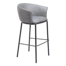 Zuo Dining Seating Stools 110177 IMAGE 6