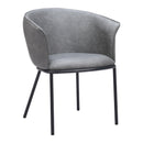 Zuo Dining Seating Chairs 110175 IMAGE 1