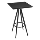 Zuo Dining Tables Square 110051 IMAGE 4