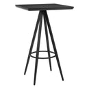 Zuo Dining Tables Square 110051 IMAGE 5
