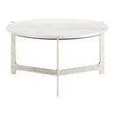 Zuo Barmas Coffee Table 110255 IMAGE 2