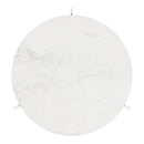 Zuo Barmas Coffee Table 110255 IMAGE 4