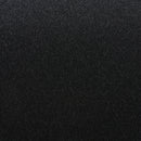 Zuo Barsa Stationary Fabric Accent Chair 109932 IMAGE 7