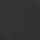 Zuo Kono 110375 Swivel Counter Stool - Black & Walnut IMAGE 7