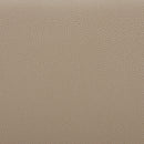 Zuo Divat 110331 Counter Stool - Beige & Walnut IMAGE 5