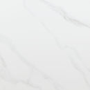 Zuo Bogey 110347 Side Table - Multicolor IMAGE 6