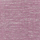 Zuo Gome 110185 Ottoman - Wisteria Purple IMAGE 6