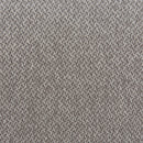 Zuo Padd 110354 Bench - Grey IMAGE 5