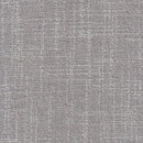 Zuo Senzil 110159 Dining Chair - Grey IMAGE 7